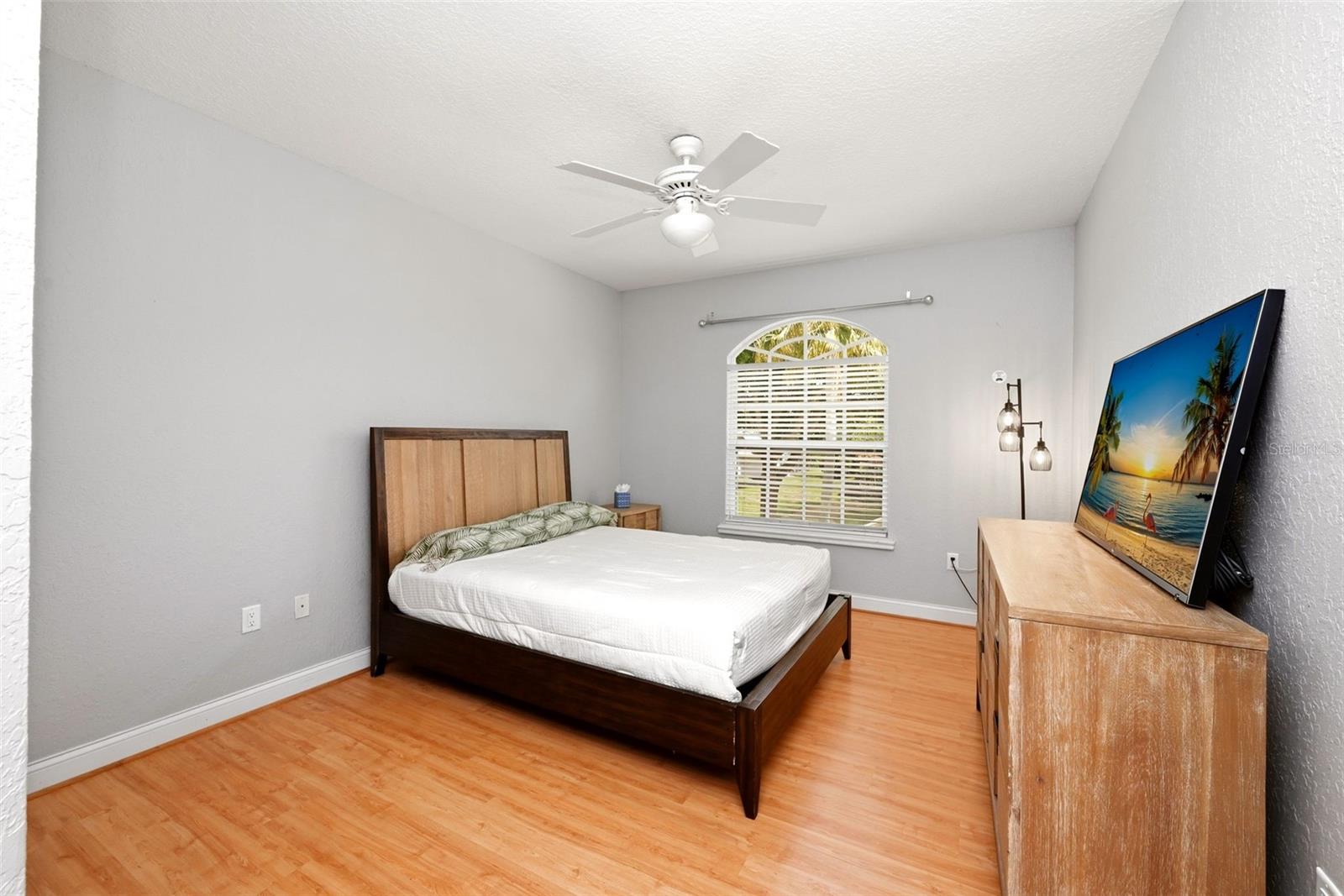 BALMORAL - Residential