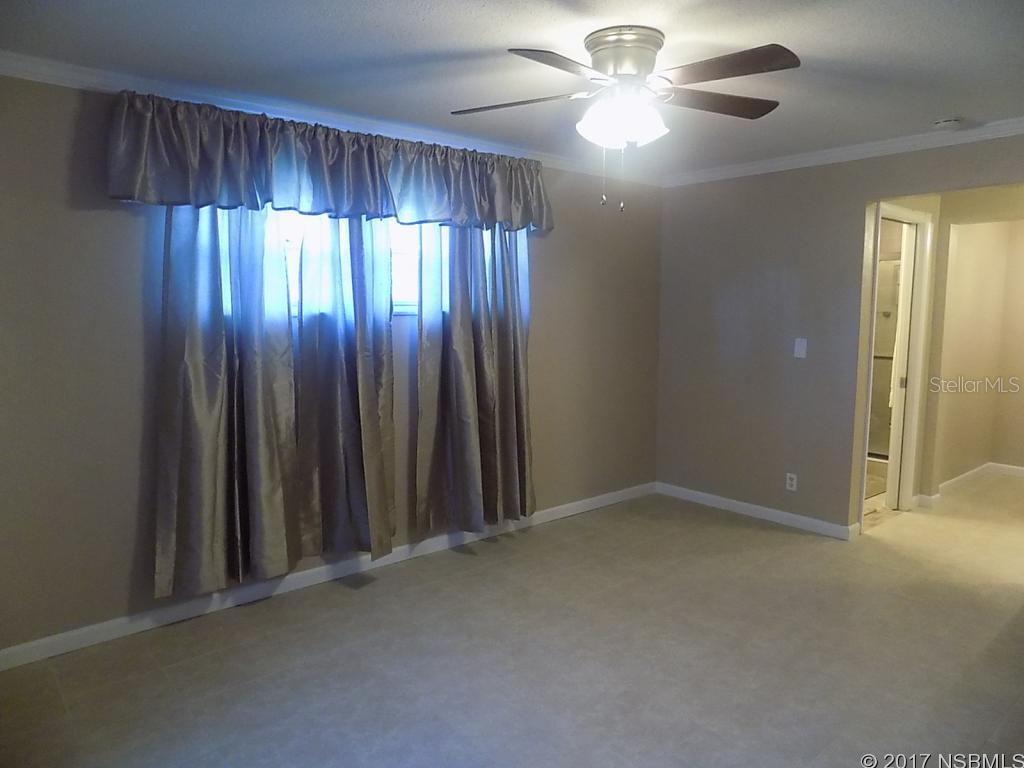 Fairway Unit 03 - Residential