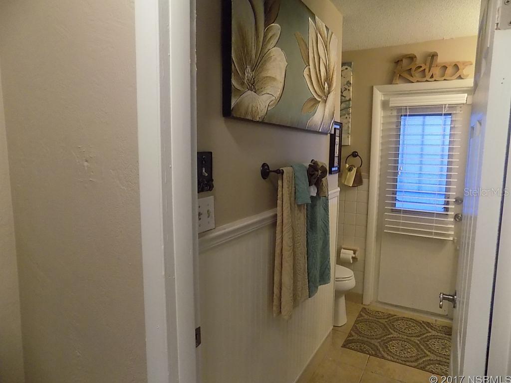 Fairway Unit 03 - Residential