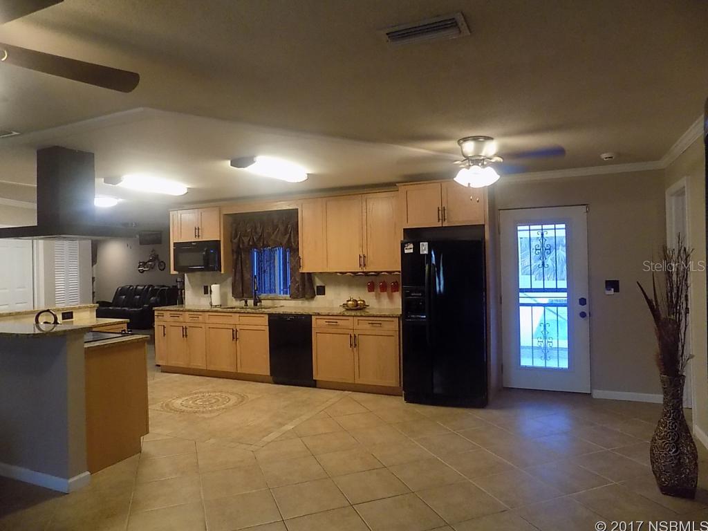 Fairway Unit 03 - Residential