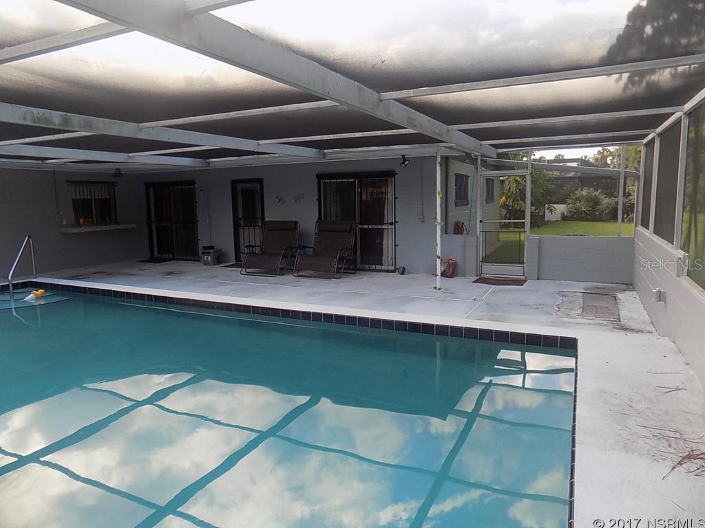 Fairway Unit 03 - Residential