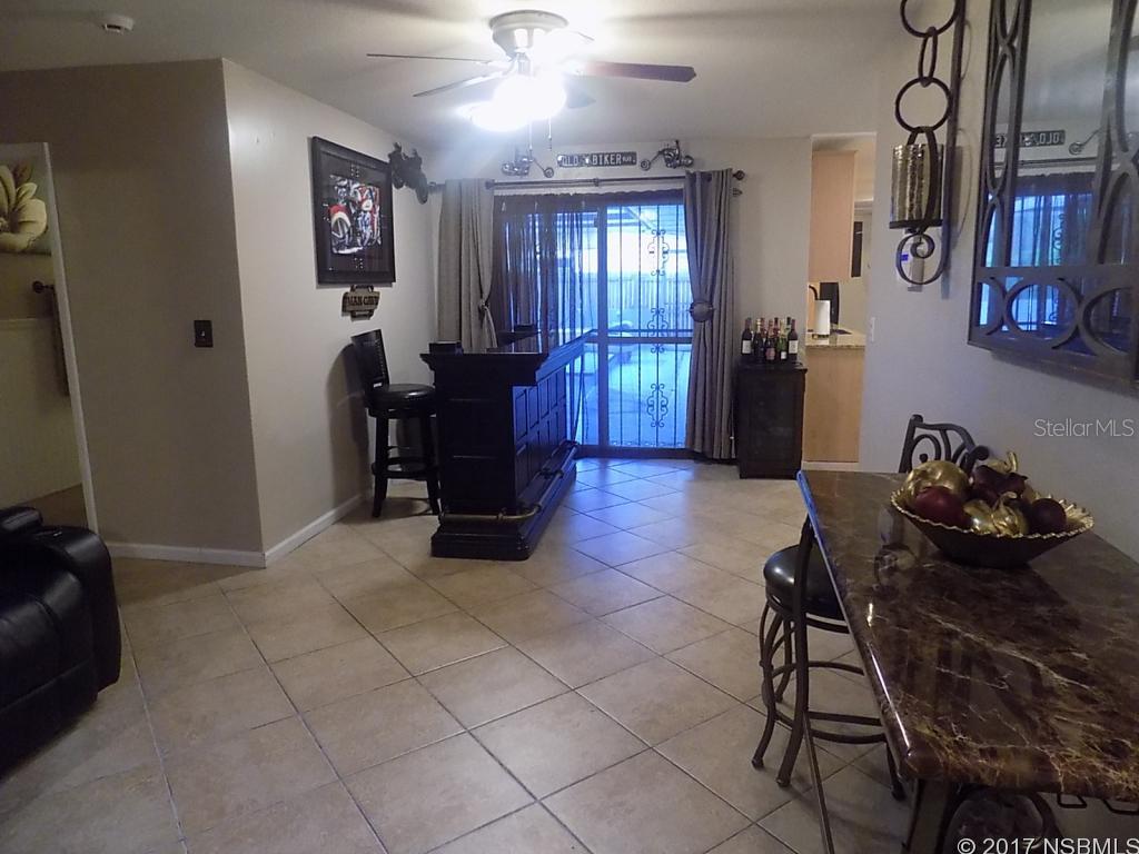 Fairway Unit 03 - Residential