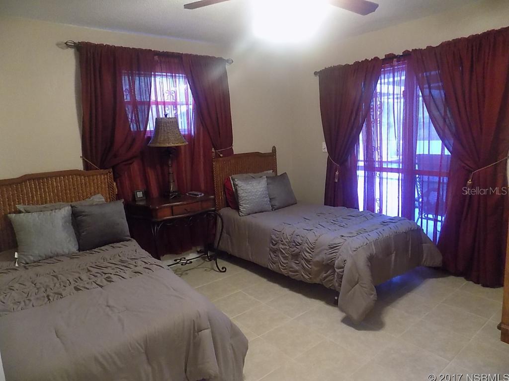 Fairway Unit 03 - Residential