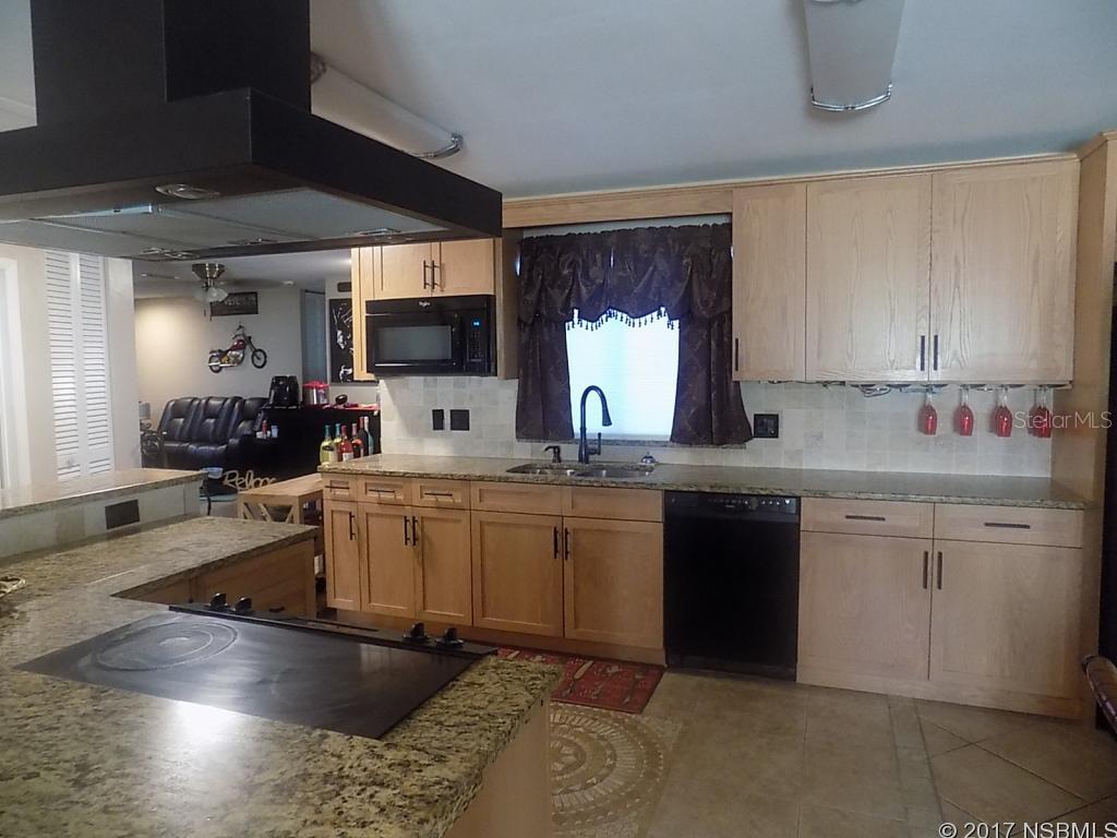 Fairway Unit 03 - Residential