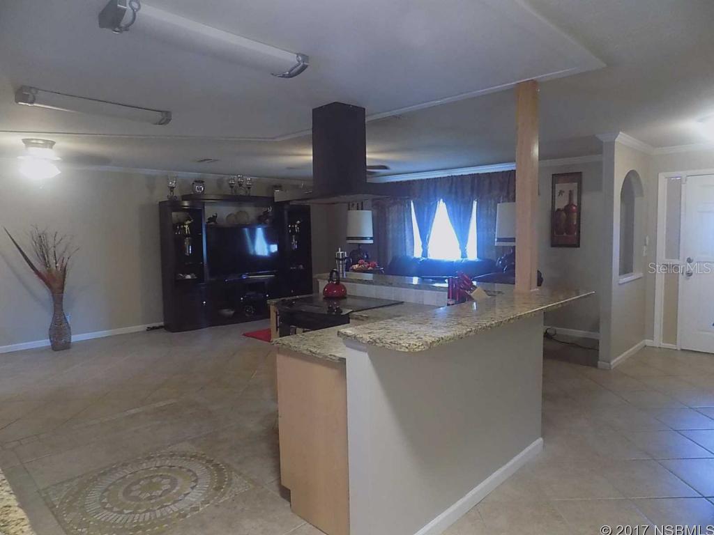 Fairway Unit 03 - Residential