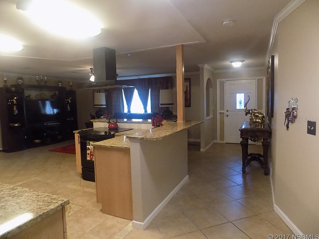 Fairway Unit 03 - Residential