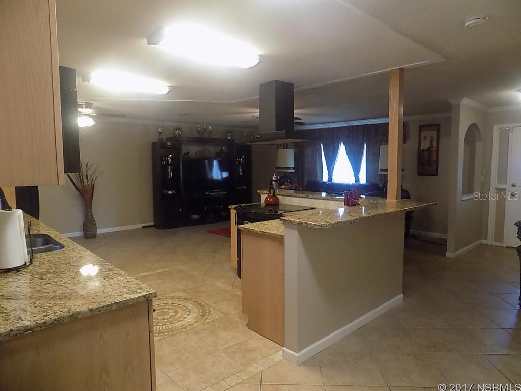 Fairway Unit 03 - Residential