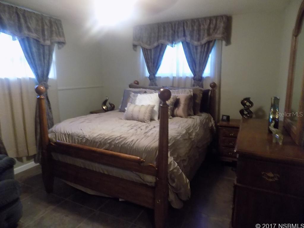 Fairway Unit 03 - Residential