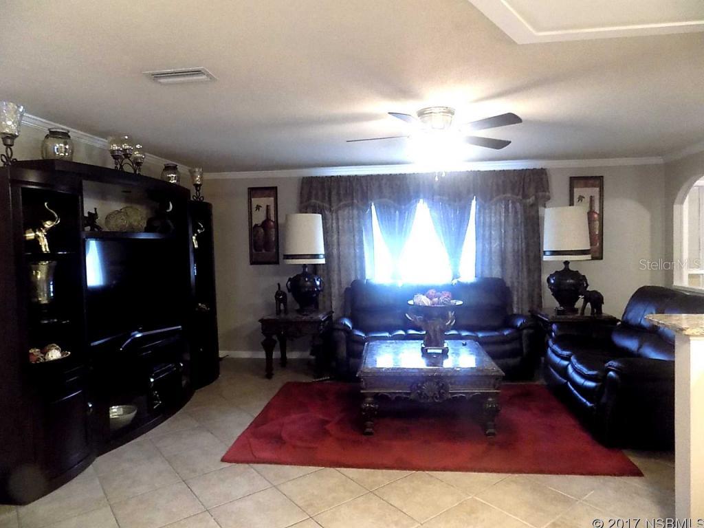 Fairway Unit 03 - Residential