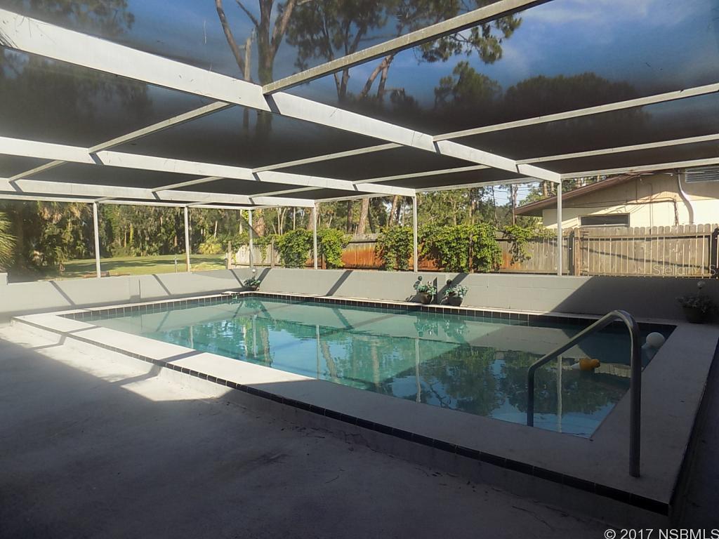 Fairway Unit 03 - Residential