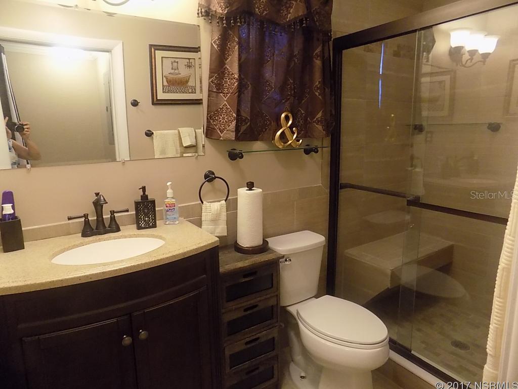 Fairway Unit 03 - Residential