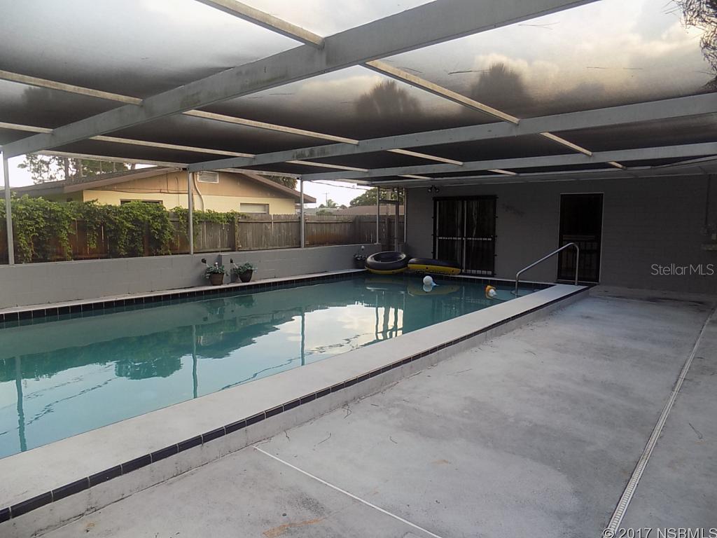 Fairway Unit 03 - Residential