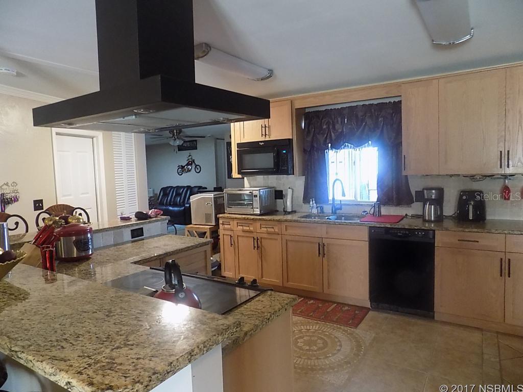 Fairway Unit 03 - Residential