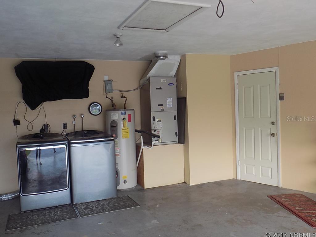 Fairway Unit 03 - Residential