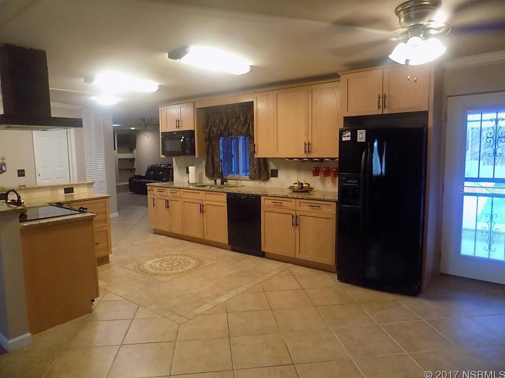 Fairway Unit 03 - Residential