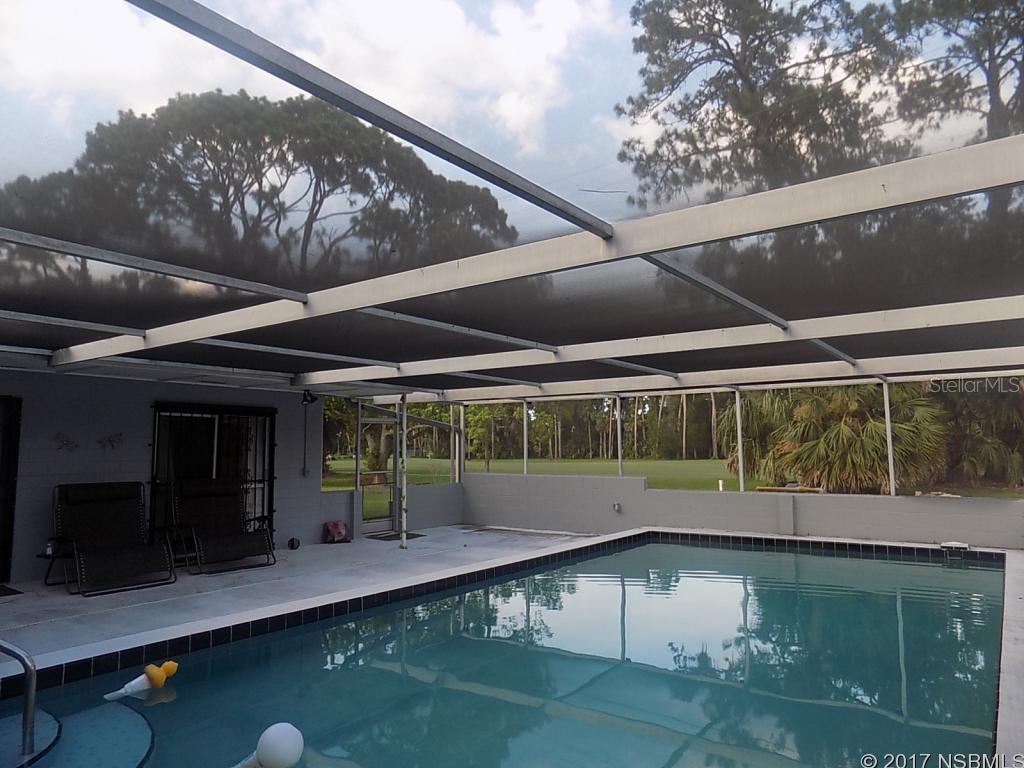 Fairway Unit 03 - Residential