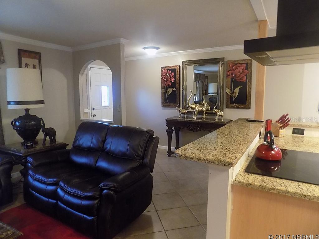 Fairway Unit 03 - Residential