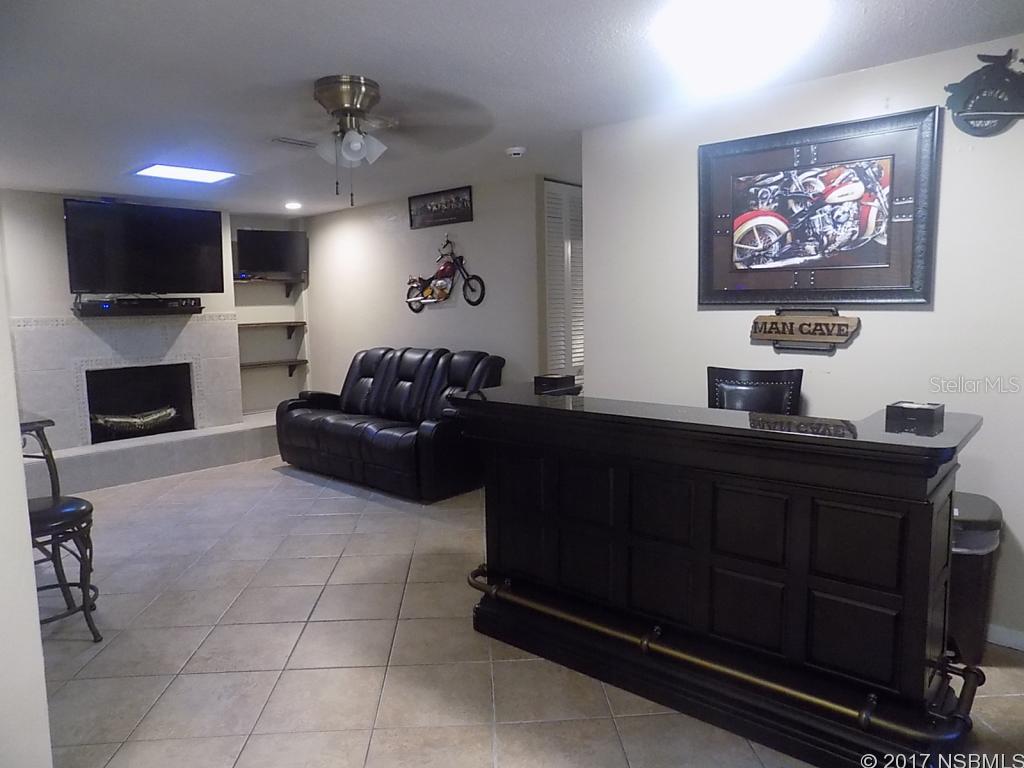 Fairway Unit 03 - Residential