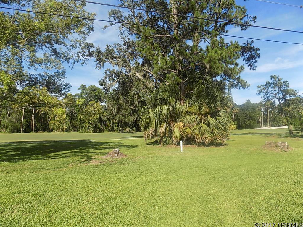 Fairway Unit 03 - Residential