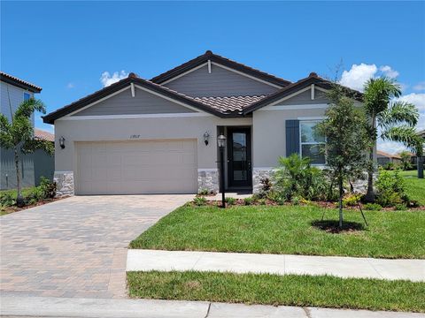 Featured picture for the property J963515