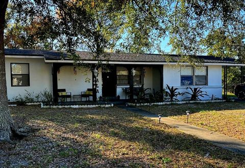 568 E NORMANDY BOULEVARD DELTONA FL 32725