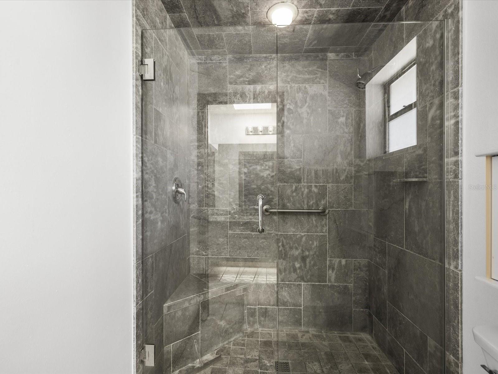 HERNANDO BEACH - Residential