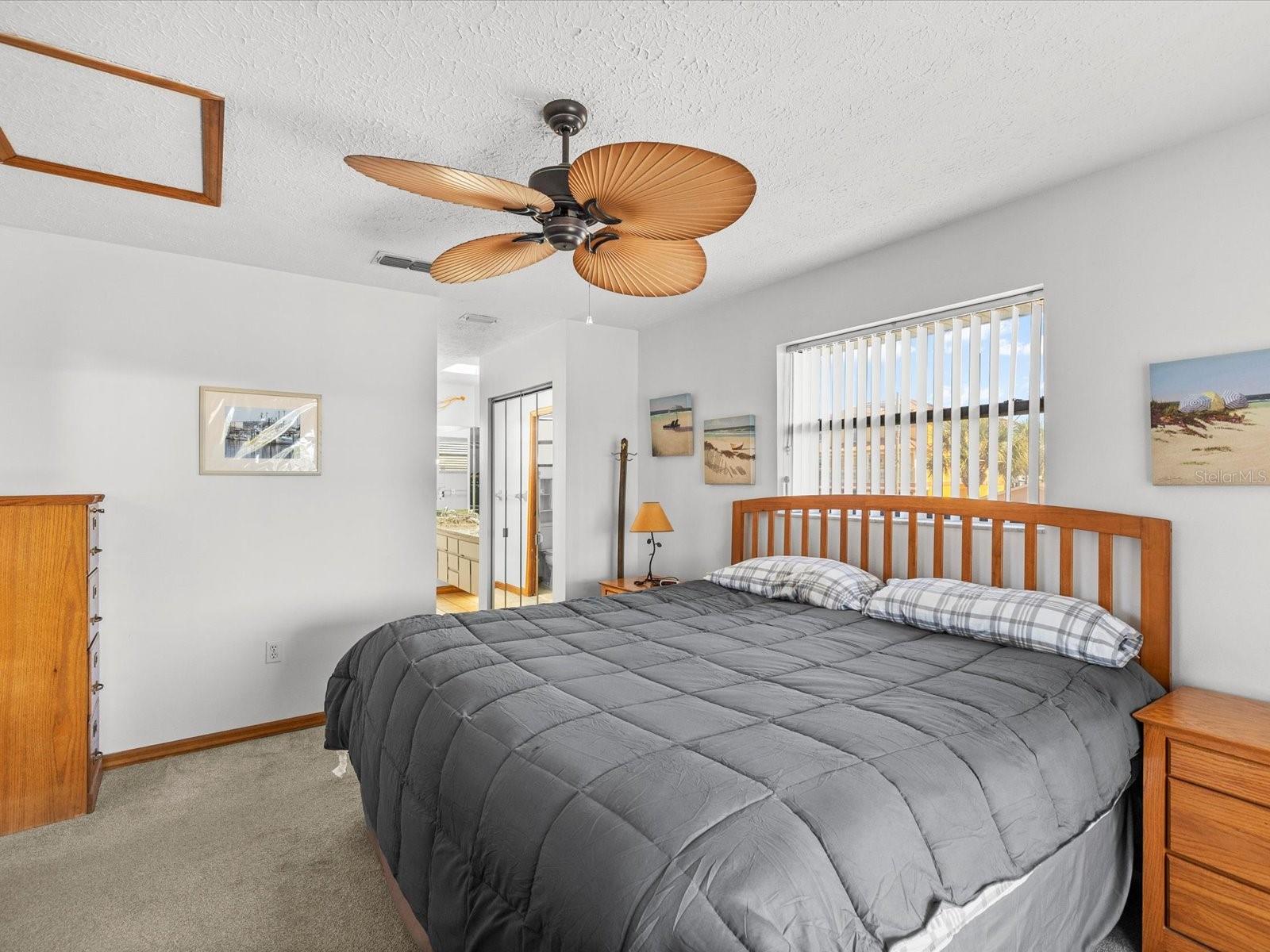 HERNANDO BEACH - Residential