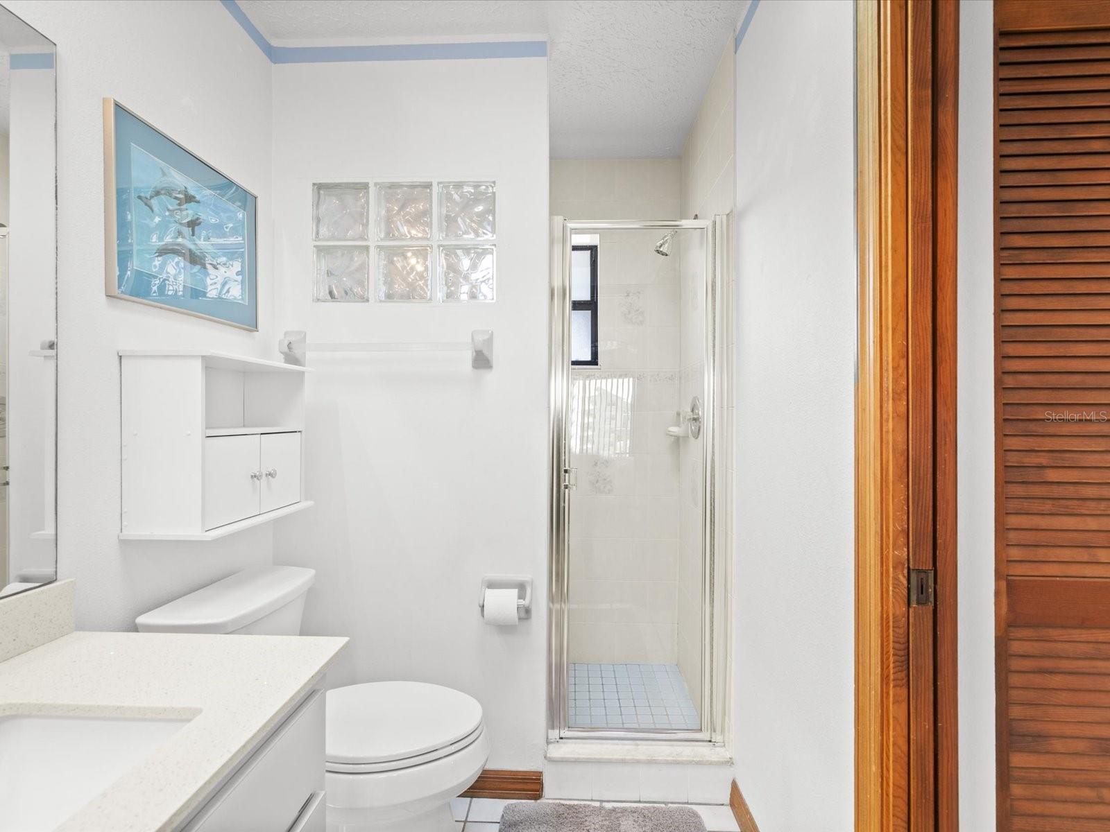 HERNANDO BEACH - Residential