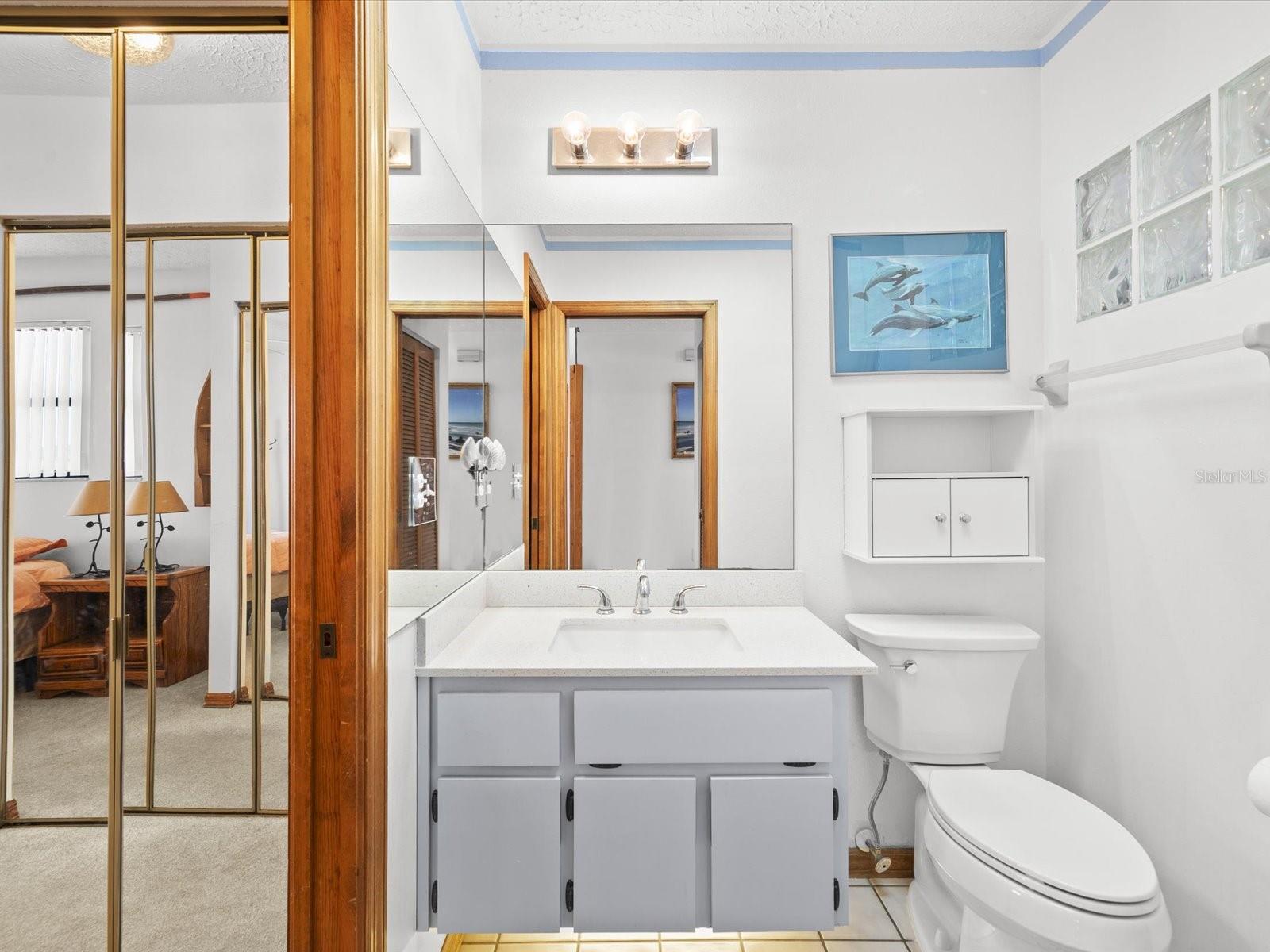 HERNANDO BEACH - Residential