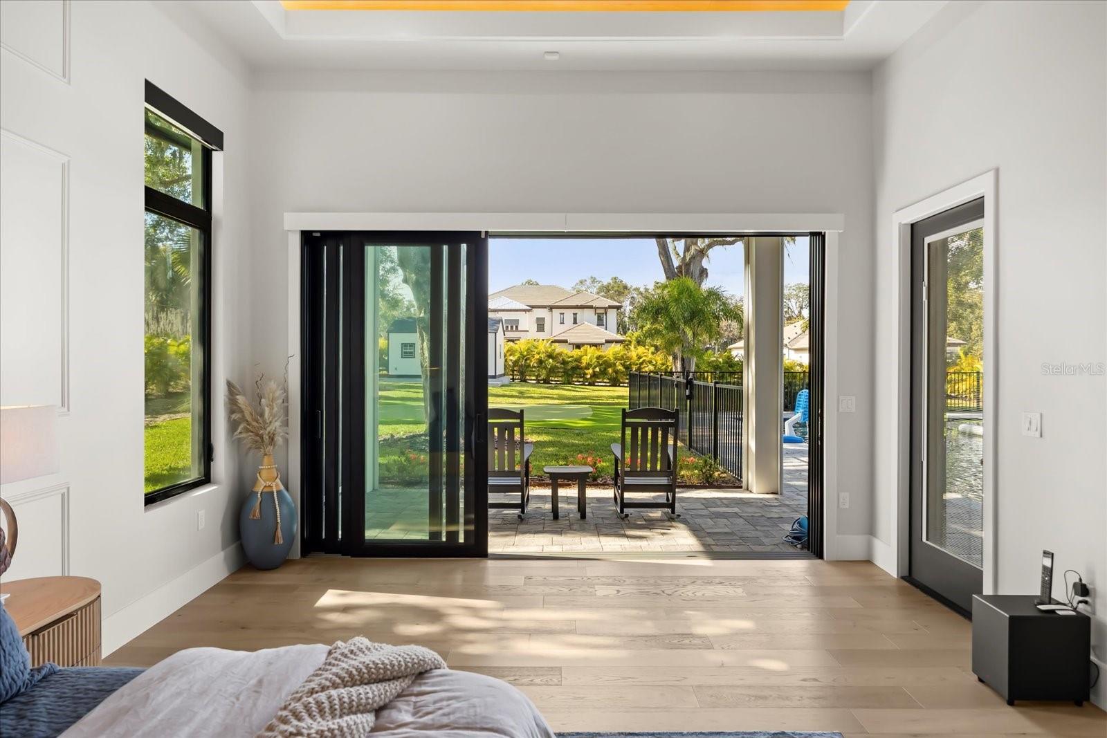 GOTHA TOWN - Residential