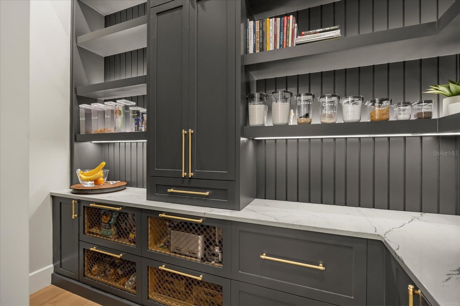 GOTHA TOWN - Residential