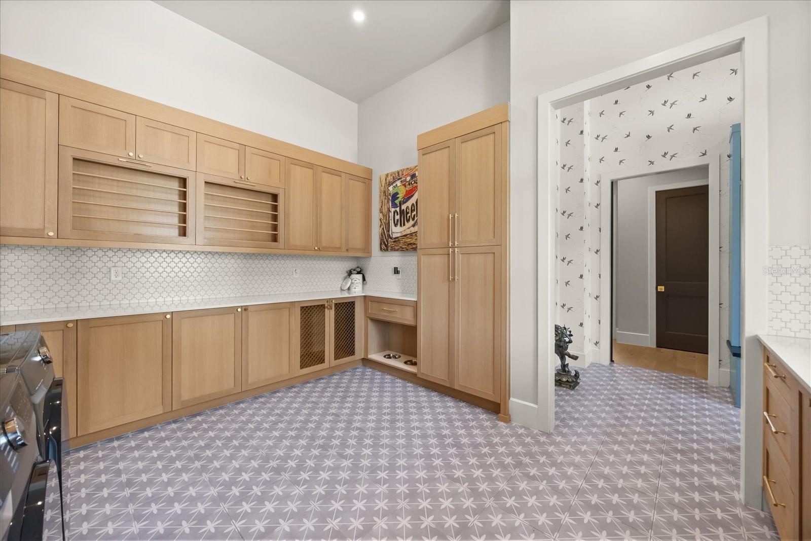 GOTHA TOWN - Residential