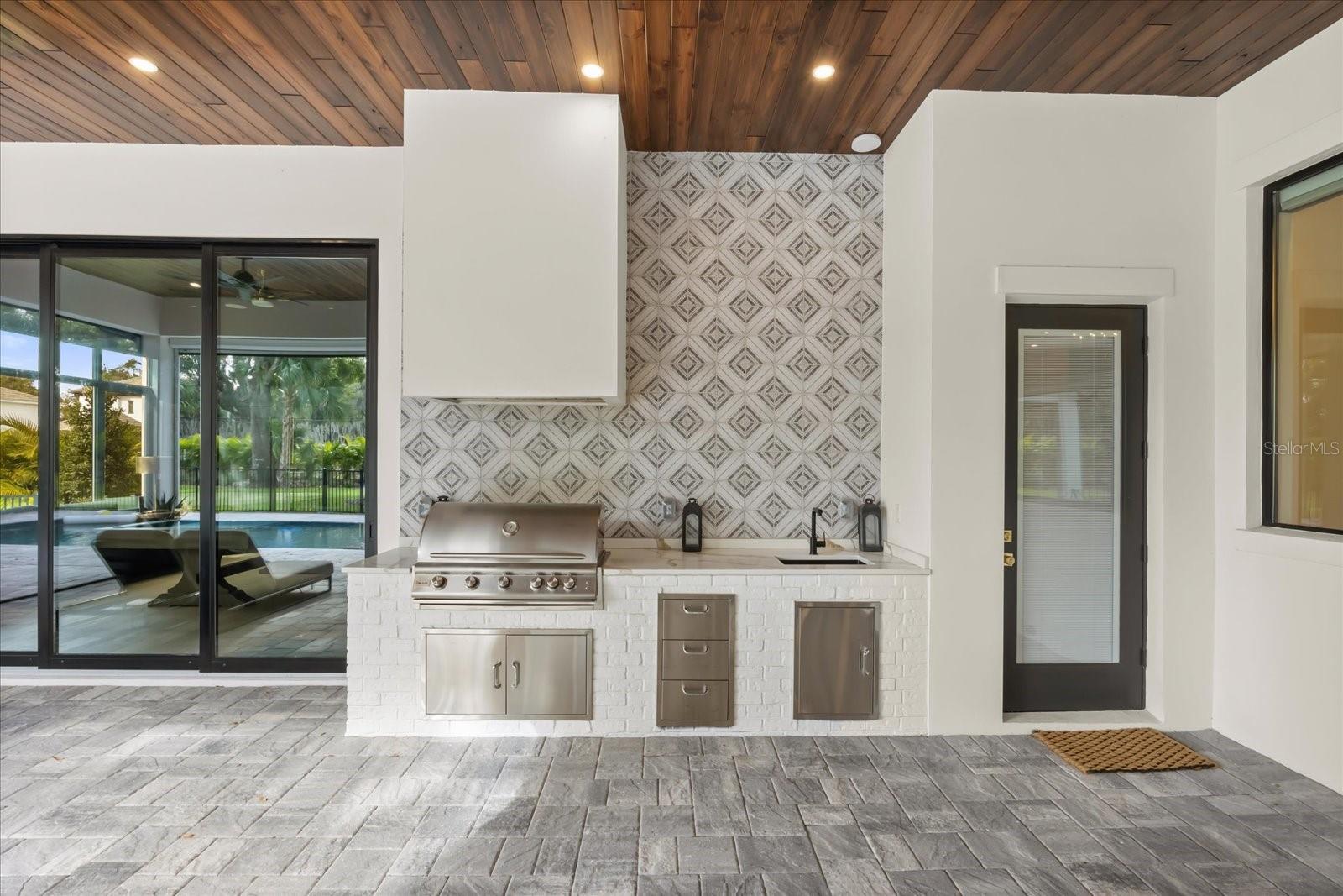 GOTHA TOWN - Residential