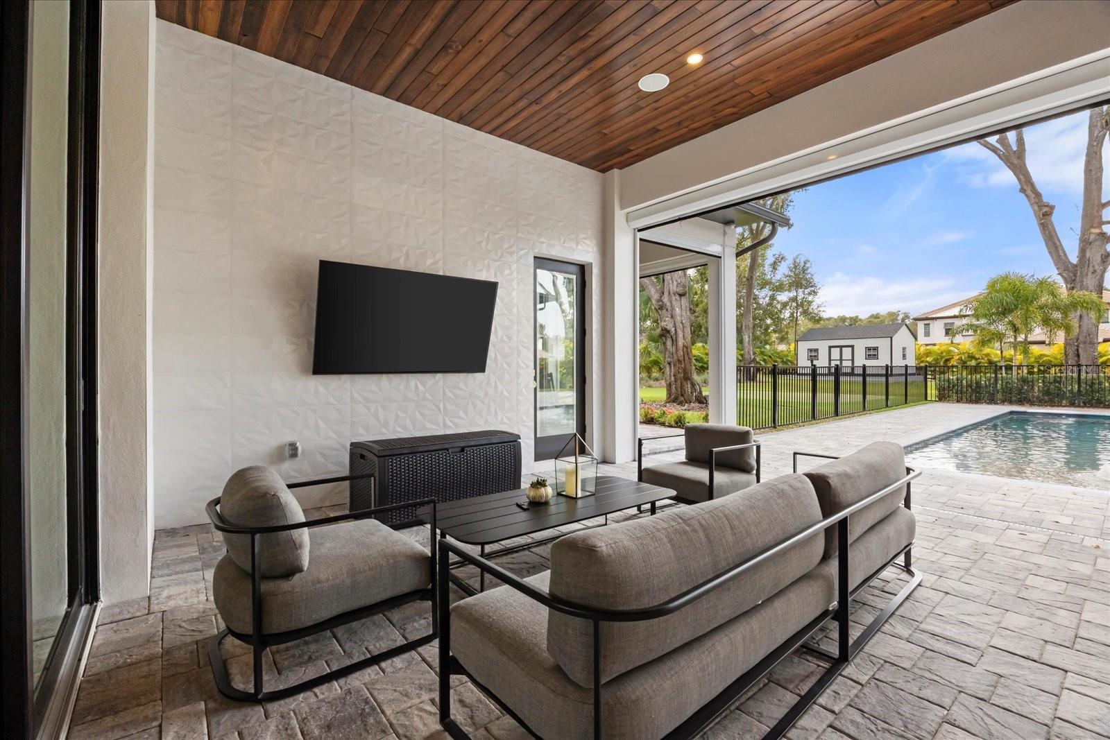 GOTHA TOWN - Residential