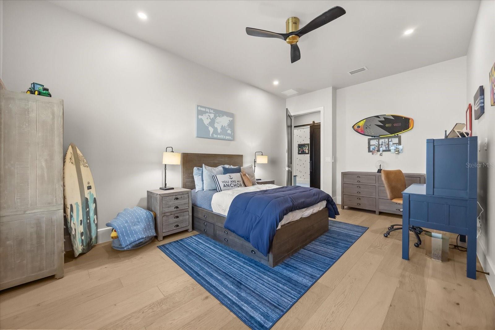 GOTHA TOWN - Residential