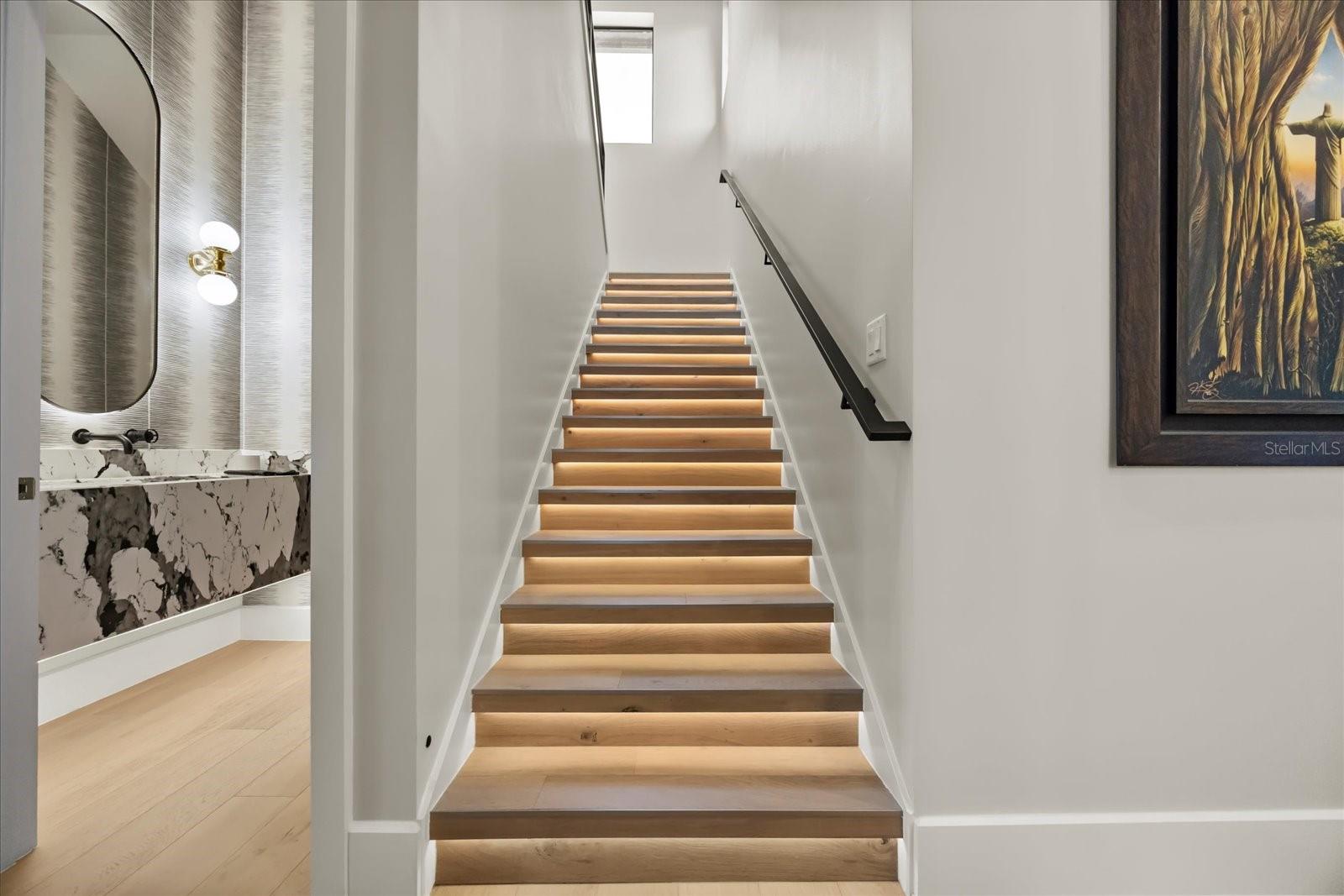 GOTHA TOWN - Residential