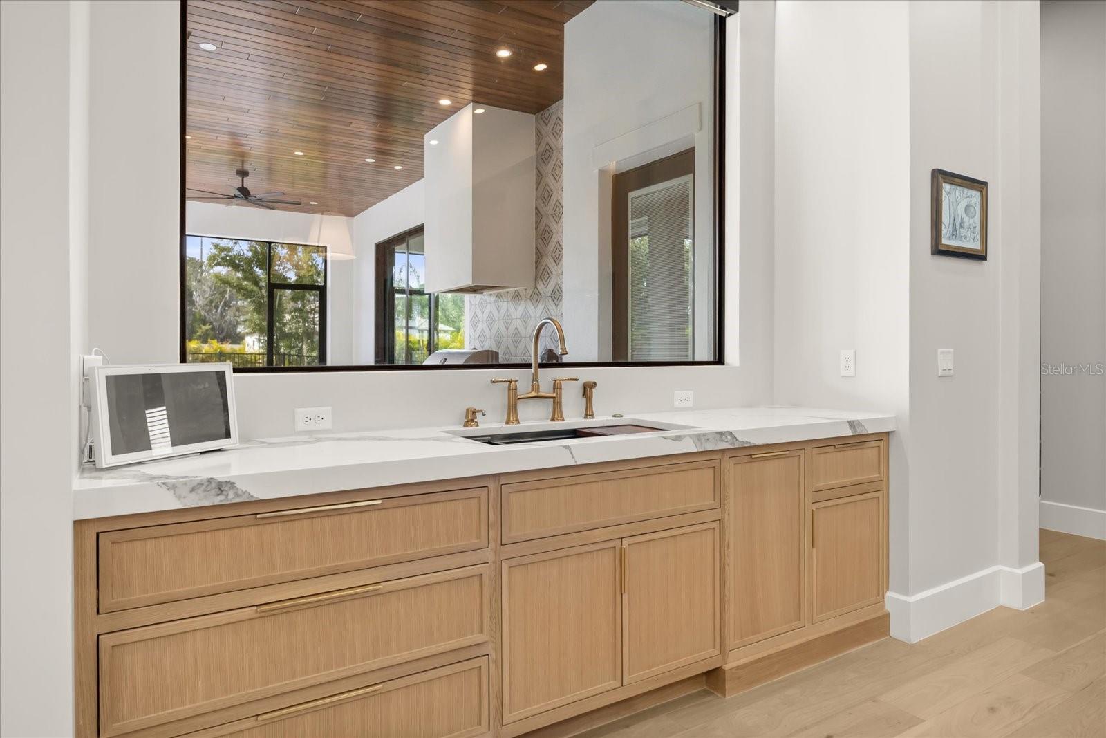 GOTHA TOWN - Residential