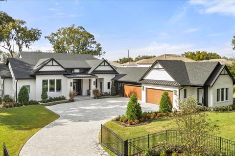 1206 SUTTER AVENUE GOTHA FL 34734