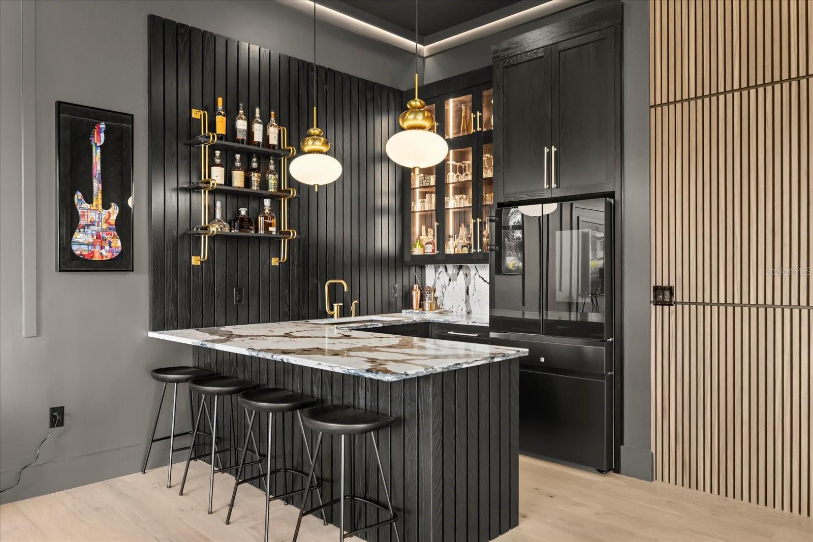 GOTHA TOWN - Residential