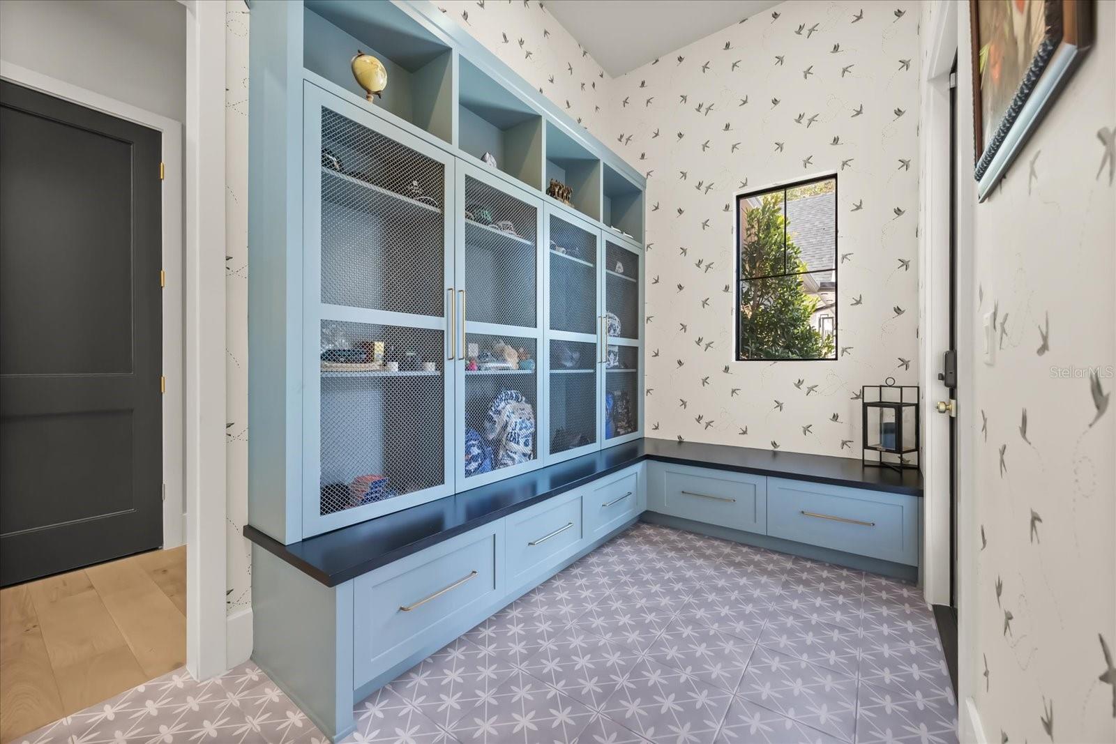 GOTHA TOWN - Residential