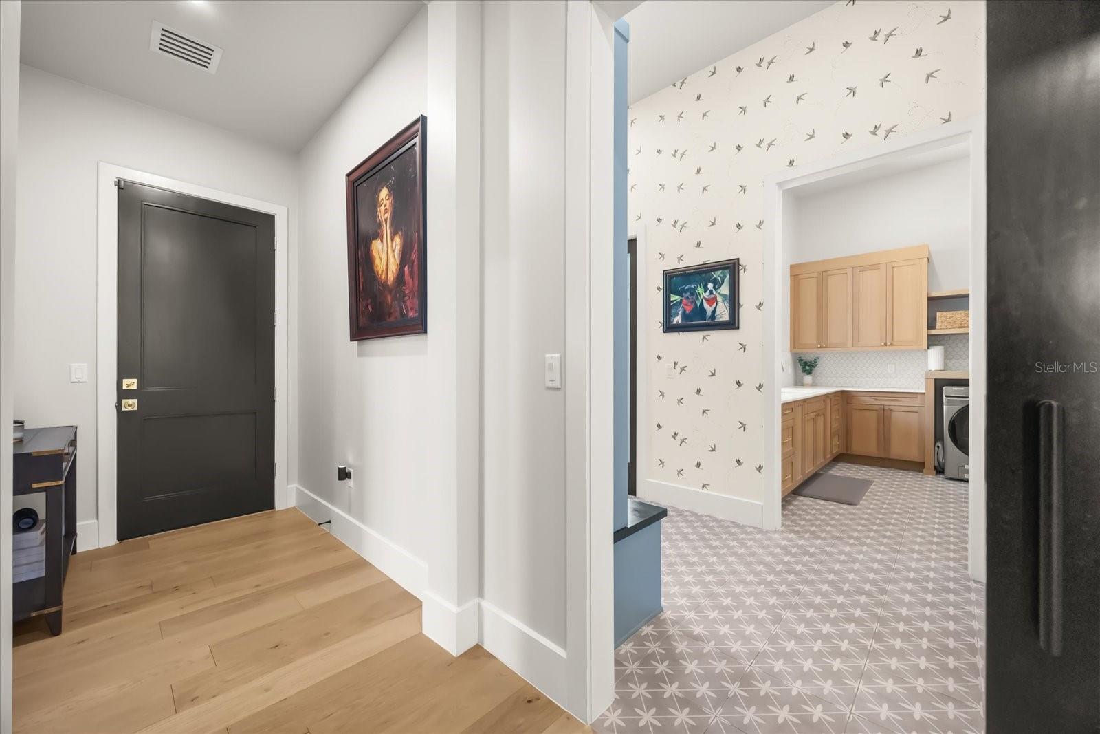 GOTHA TOWN - Residential