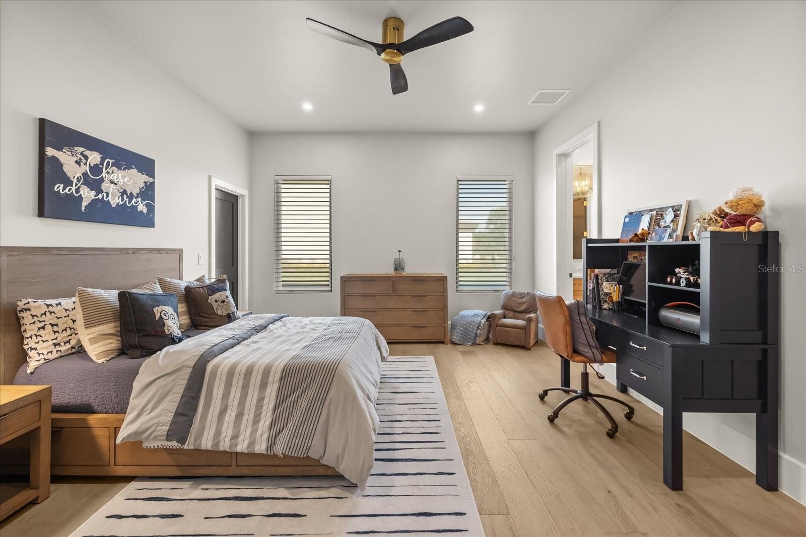 GOTHA TOWN - Residential