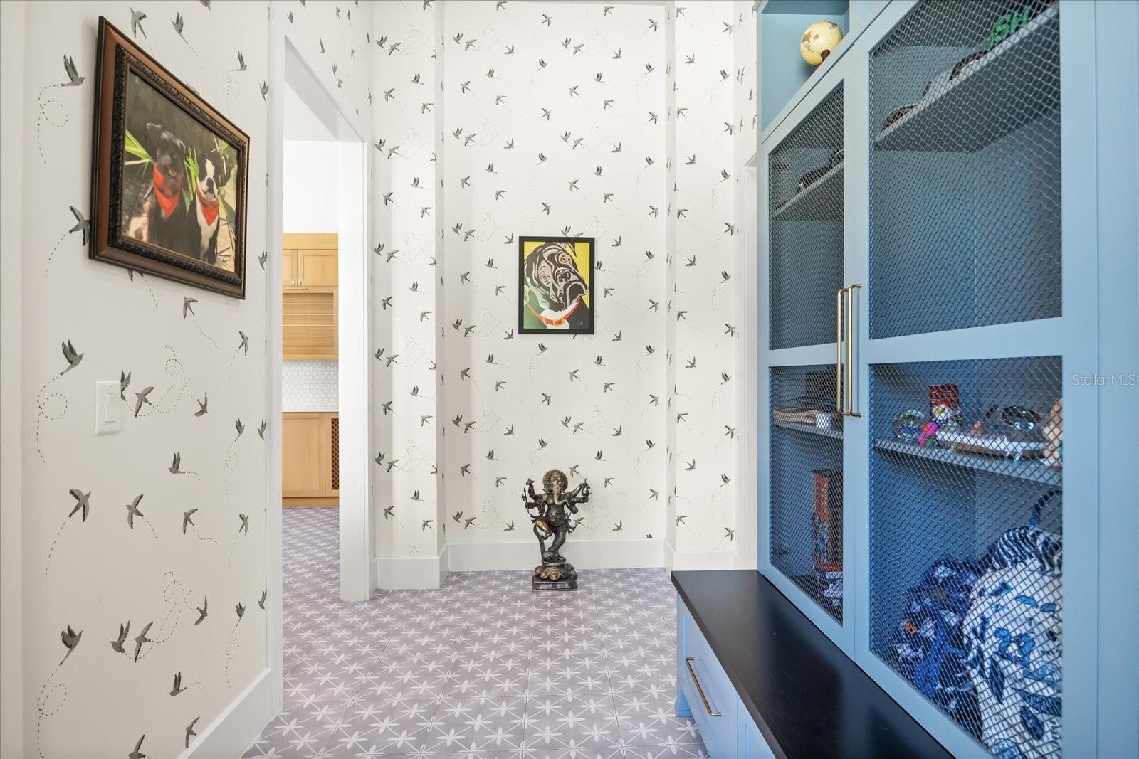 GOTHA TOWN - Residential