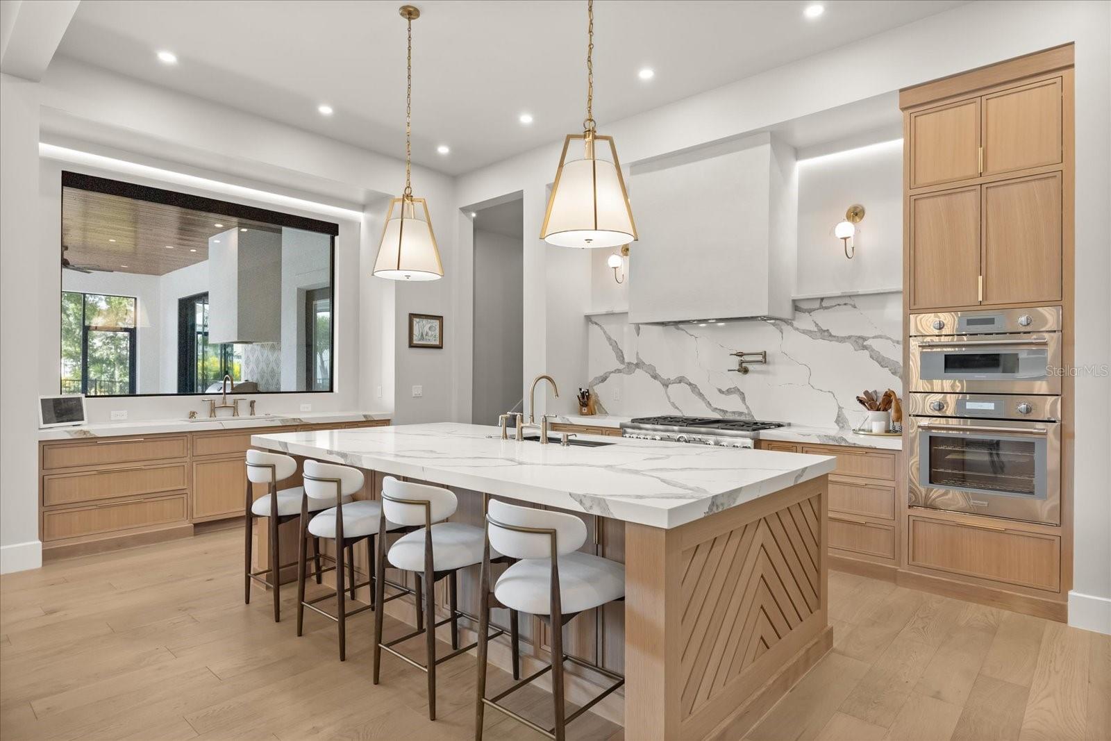 GOTHA TOWN - Residential