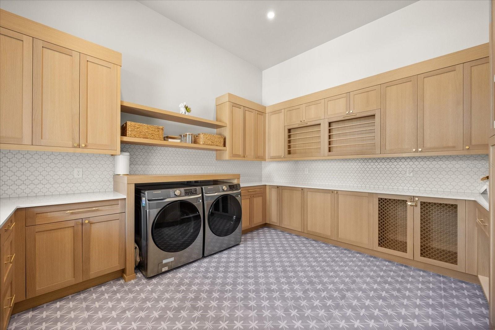 GOTHA TOWN - Residential