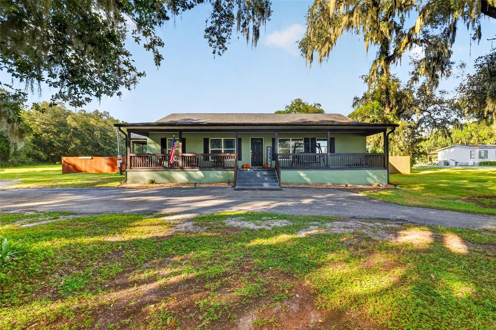 3074 COUNTY ROAD 521