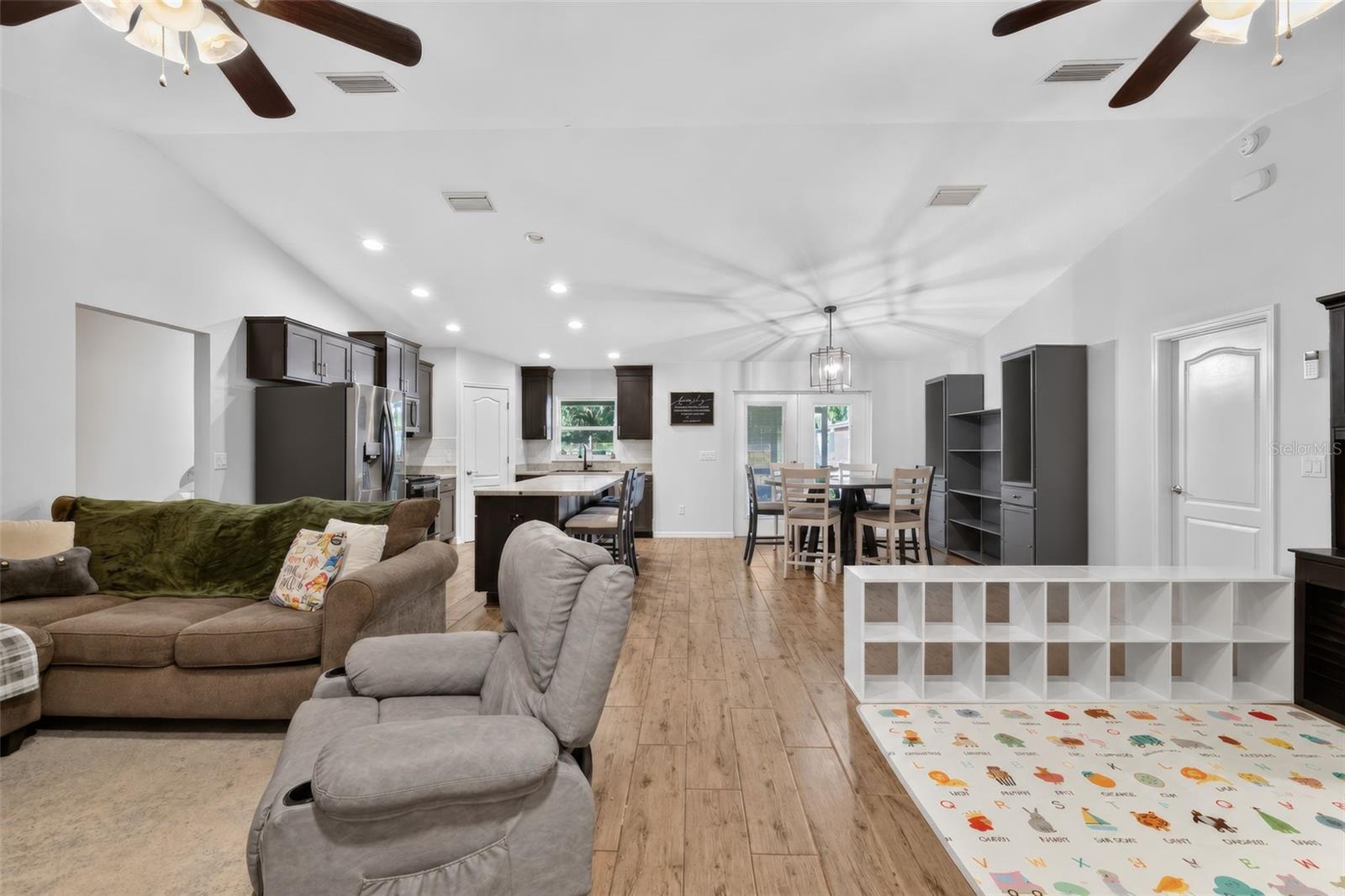 3074 COUNTY ROAD 521
