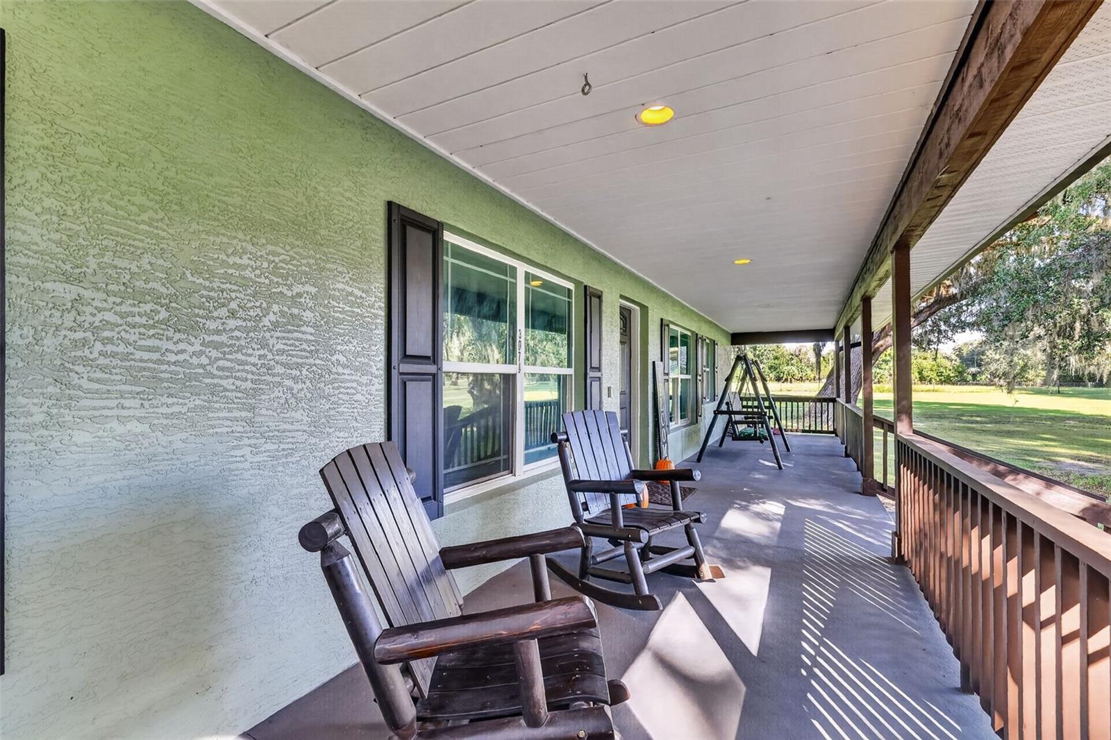 3074 COUNTY ROAD 521