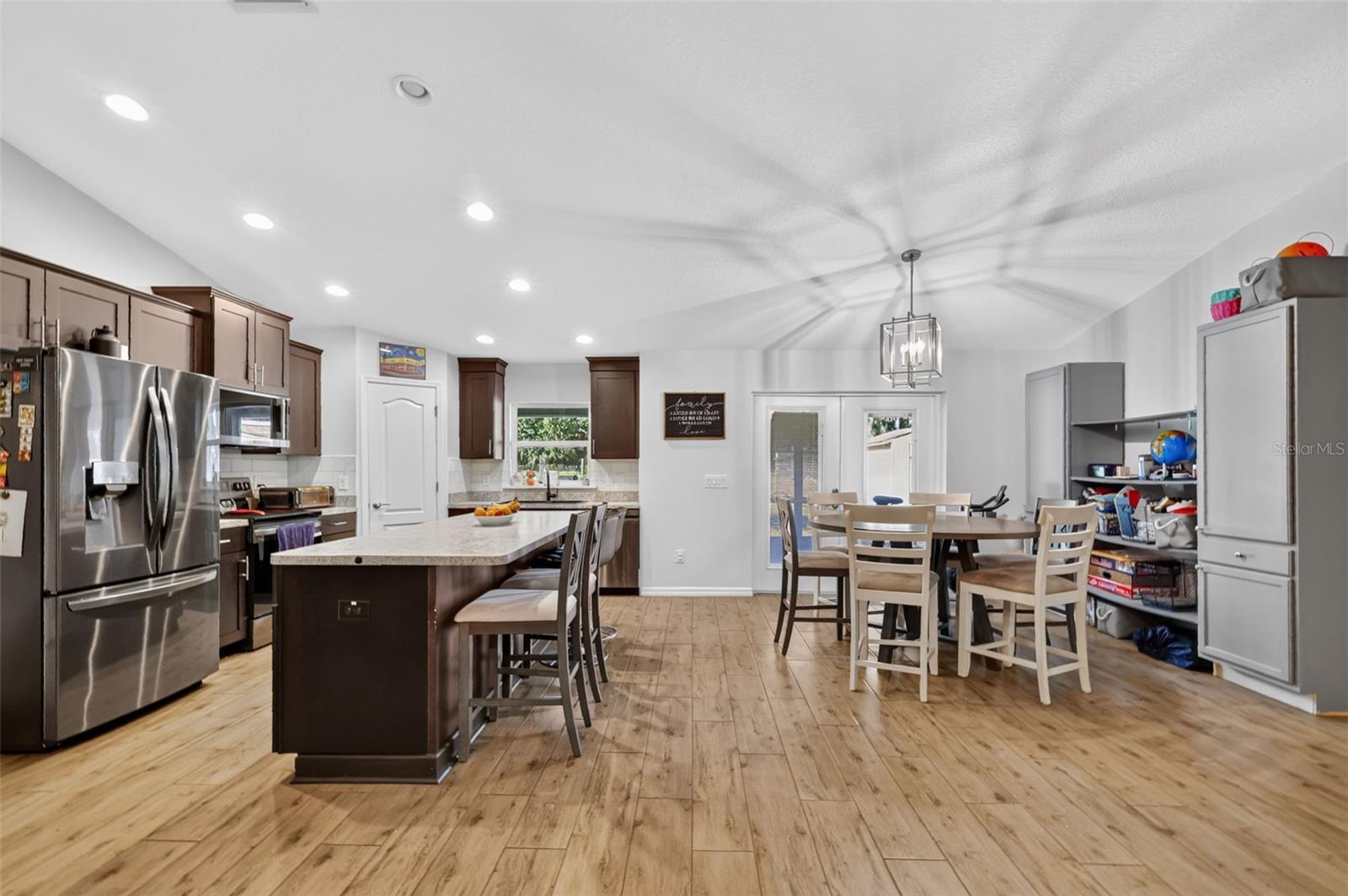 3074 COUNTY ROAD 521