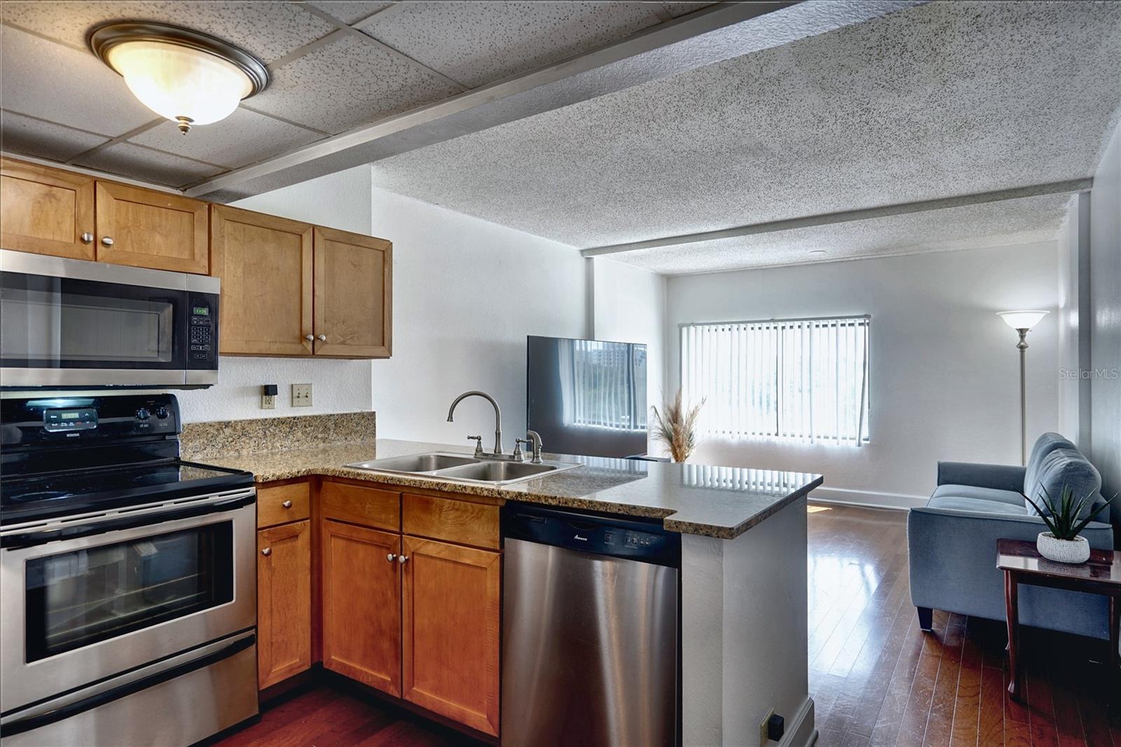 151 E WASHINGTON STREET 525